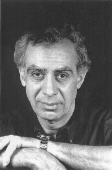 arias